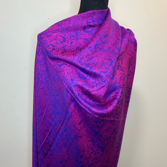 Pashmina high quality - Picture 7 of 7